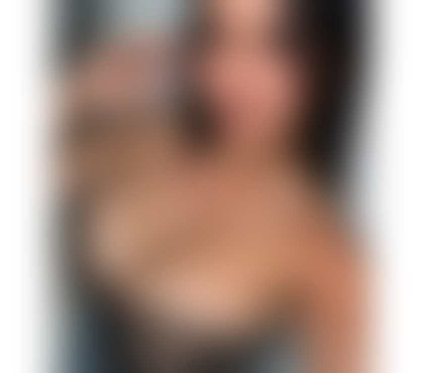 Escorts Nottinghamshire Nottingham - Photos for 💕Zoe Brazilian 100 % real pics