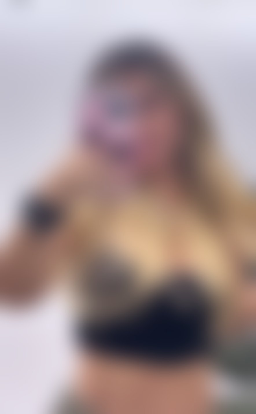 Escorts Buckinghamshire Milton Keynes -