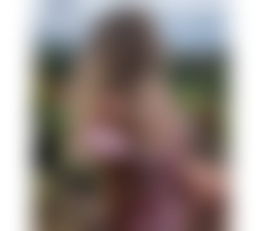 Escorts Buckinghamshire Milton Keynes - Photos for 💎 100% REAL & VERIFIED VIVASTREET MEMBER 💎