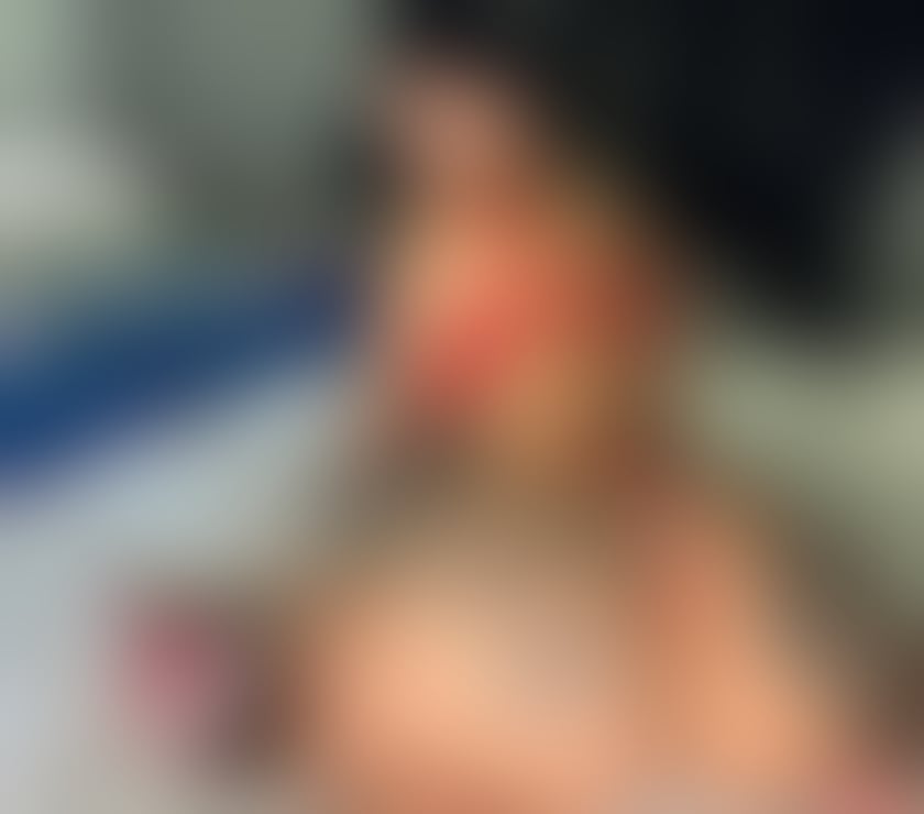  Escorts & Erotic Massage Milton Keynes City Centre Milton Keynes - Photos for 💎 100% REAL & VERIFIED VIVASTREET MEMBER 💎