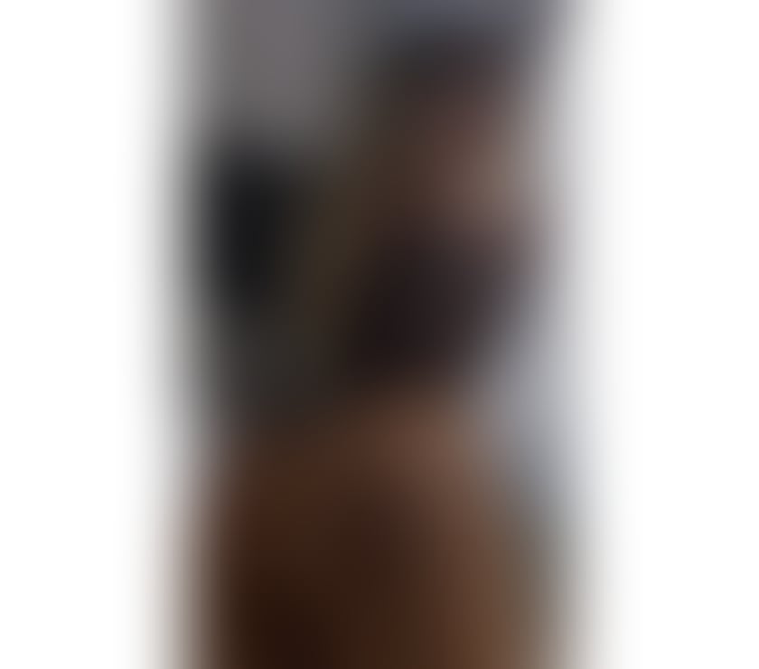 Escorts Buckinghamshire Milton Keynes - Photos for 💎 100% REAL & VERIFIED VIVASTREET MEMBER 💎
