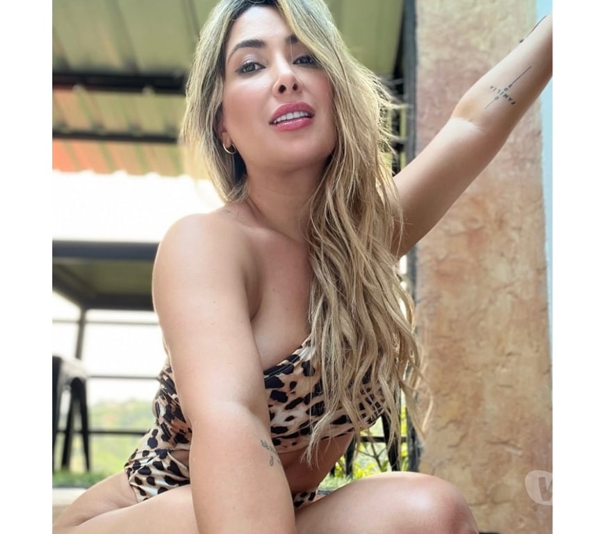 Escorts Buckinghamshire Milton Keynes - Photos for 💎 100% REAL & VERIFIED VIVASTREET MEMBER 💎
