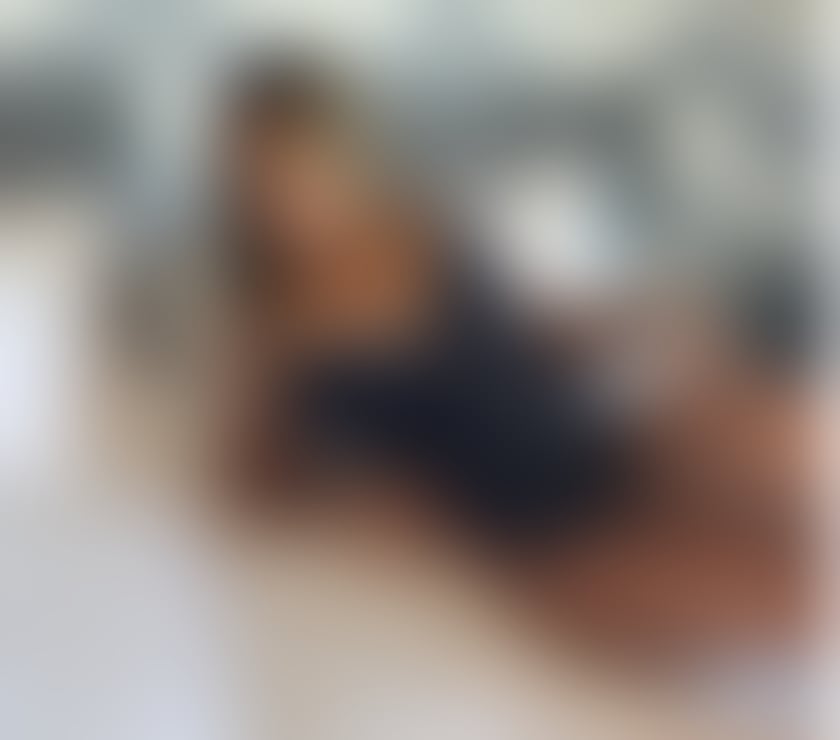 Escorts West Sussex Worthing - Photos for I AM NEW BRAZILIAN 🇧🇷🔥🍯