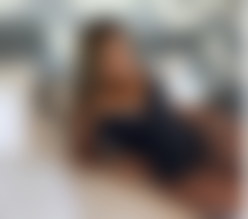 Escorts West Sussex Worthing - Photos for I AM NEW BRAZILIAN 🇧🇷🔥🍯