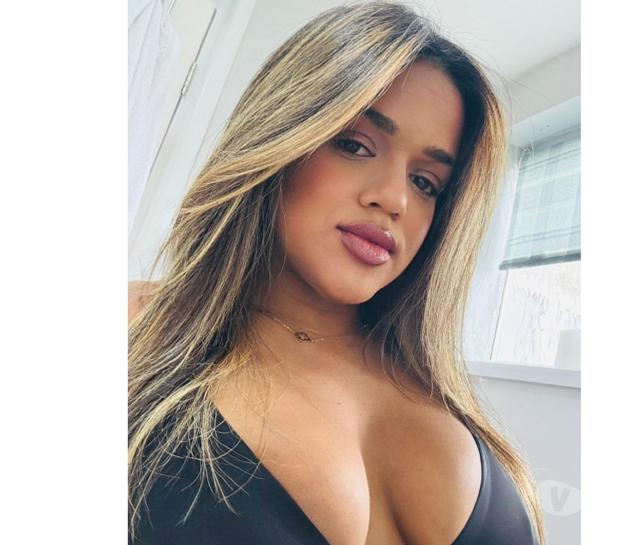 Escorts West Sussex Worthing - Photos for I AM NEW BRAZILIAN 🇧🇷🔥🍯