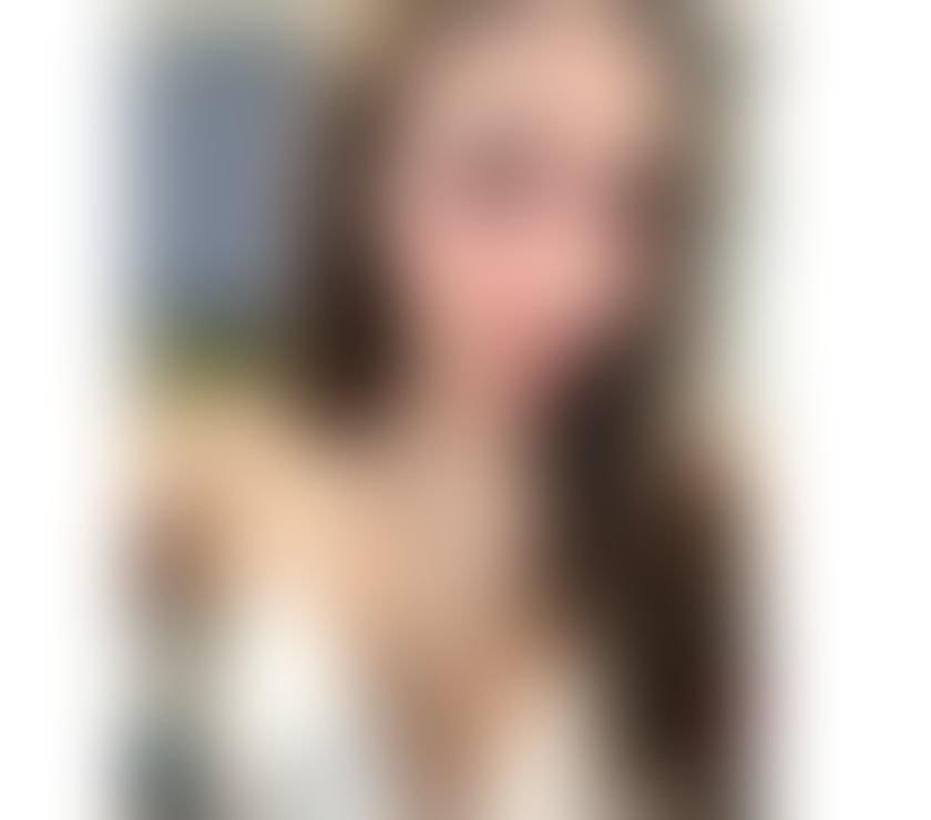 Escorts West Midlands Solihull - Photos for 💦Paii💦Thai Ladyboy(TS)in Solihull real pic100%