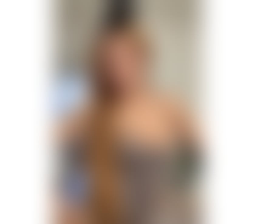 Escorts West Midlands Solihull - Photos for 💦Paii💦Thai Ladyboy(TS)in Solihull real pic100%