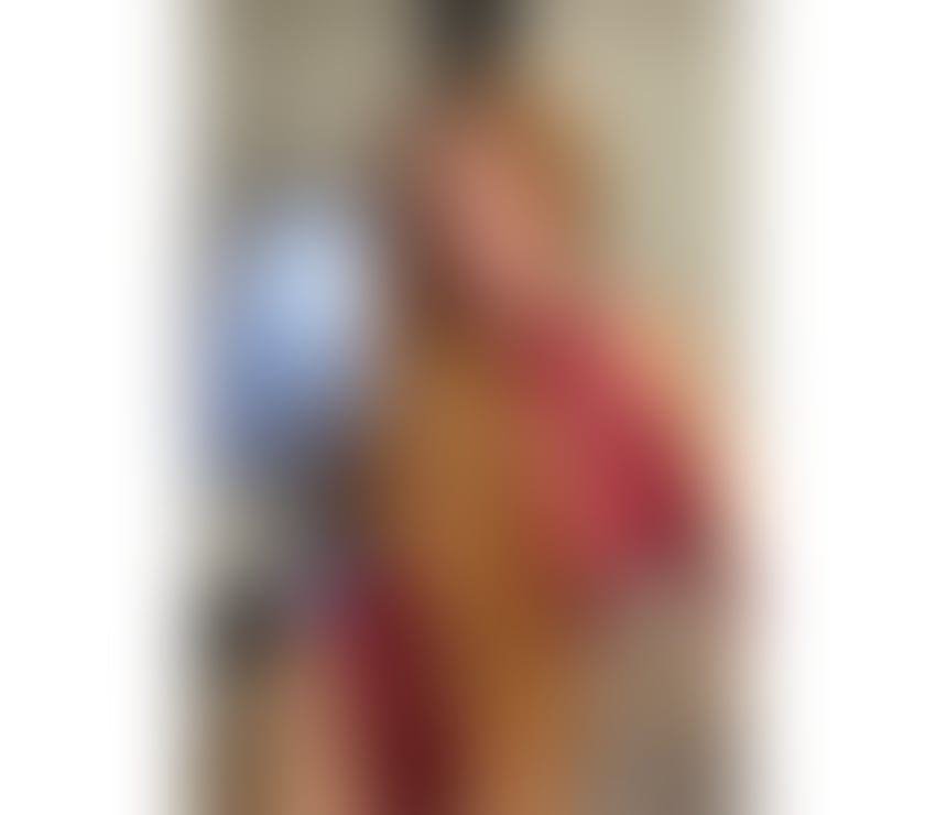 Escorts West Midlands Solihull - Photos for 💦Paii💦Thai Ladyboy(TS)in Solihull real pic100%