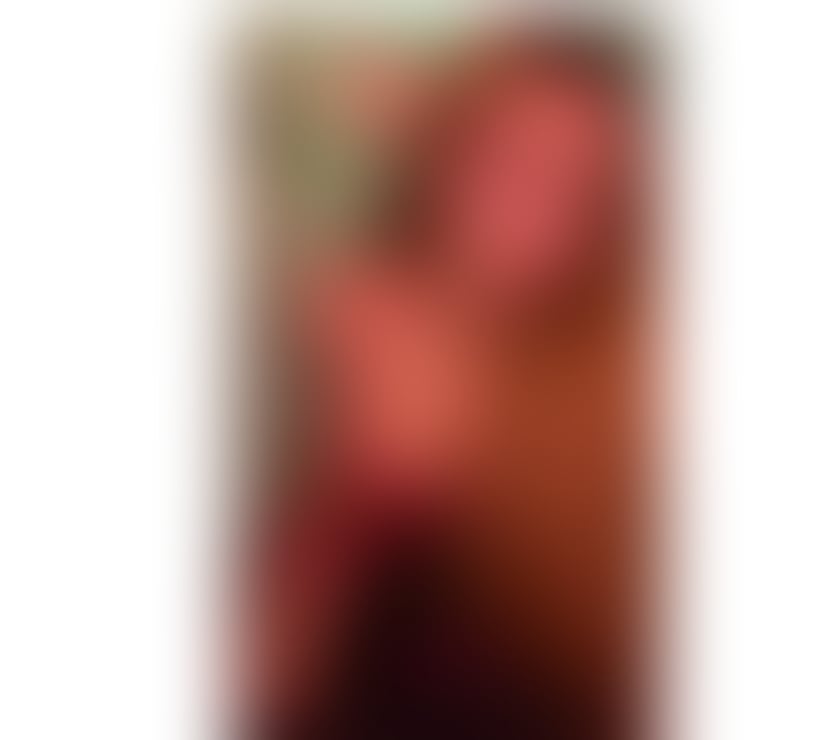 Escorts West Midlands Solihull - Photos for 💦Paii💦Thai Ladyboy(TS)in Solihull real pic100%