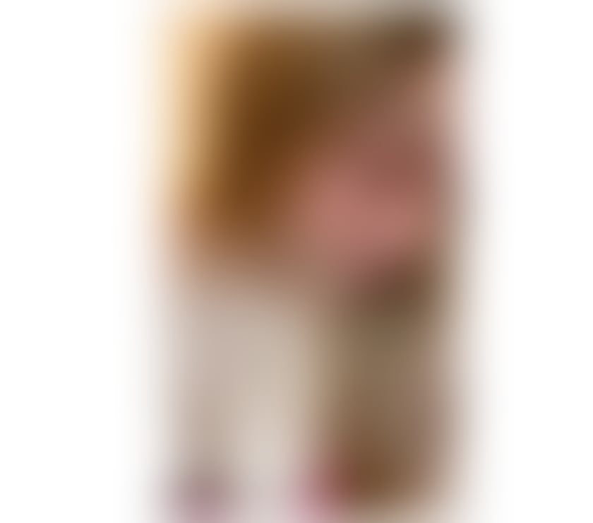 Escorts West Midlands Solihull - Photos for 💦Paii💦Thai Ladyboy(TS)in Solihull real pic100%