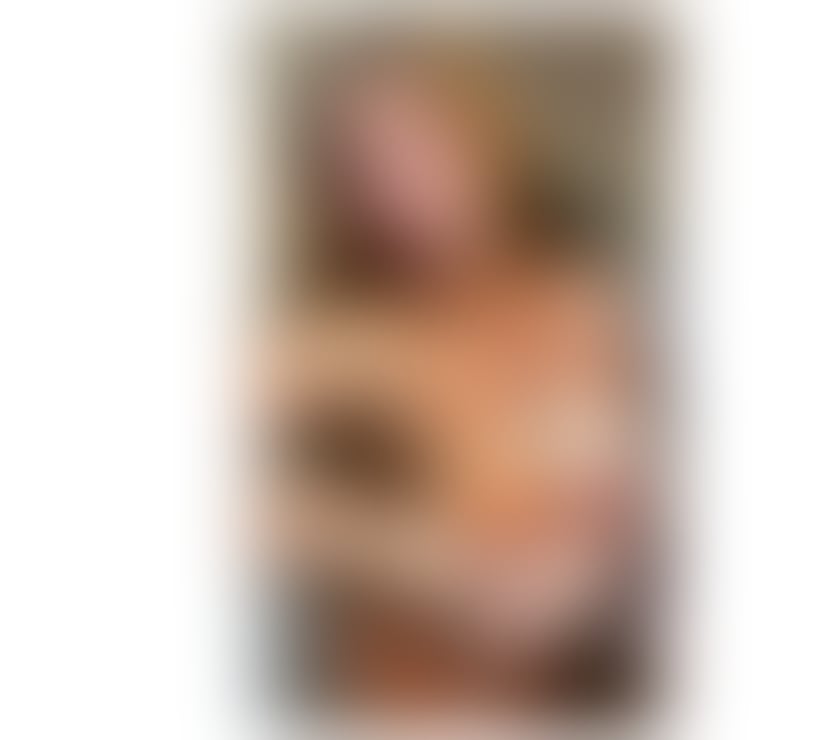 Escorts West Midlands Solihull - Photos for 💦Paii💦Thai Ladyboy(TS)in Solihull real pic100%