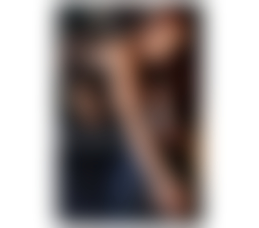 Escorts Devon Exeter - Photos for CHLOE SWEET• 🇧🇷 •100% REAL• PARTY GIRL🥂