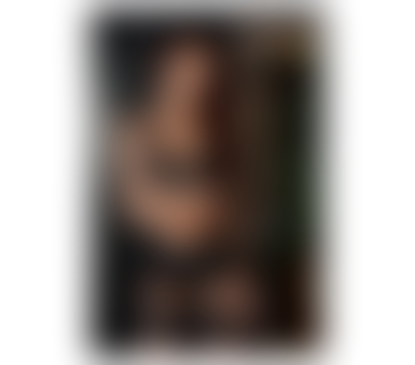 Escorts Devon Exeter - Photos for CHLOE SWEET• 🇧🇷 •100% REAL• PARTY GIRL🥂