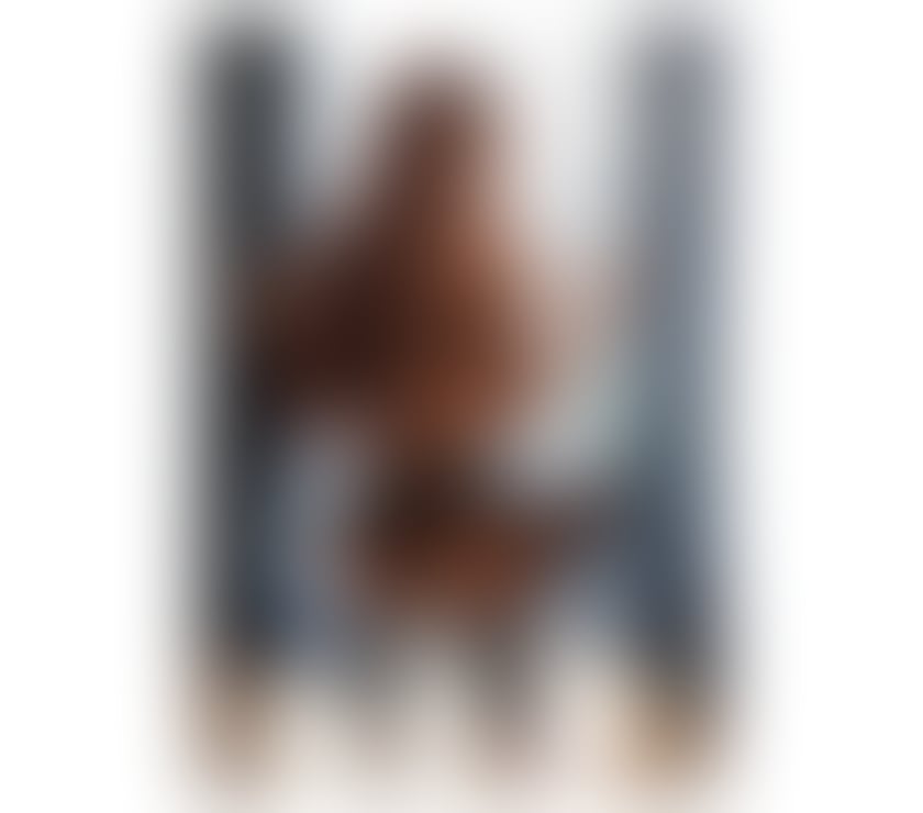 Escorts Devon Exeter - Photos for CHLOE SWEET• 🇧🇷 •100% REAL• PARTY GIRL🥂