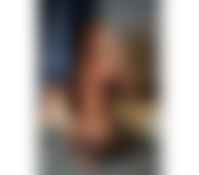 Escorts Devon Exeter - Photos for CHLOE SWEET• 🇧🇷 •100% REAL• PARTY GIRL🥂