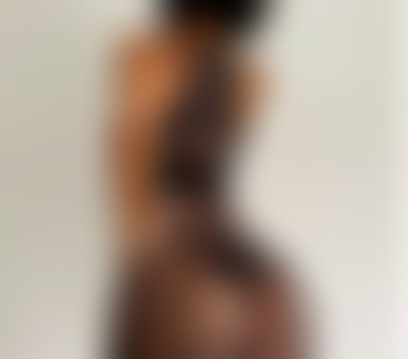 Escorts East London Becontree Heath - East London - Photos for 💙💙 Outcall only VIKY 💙💙 call me on 447466930203