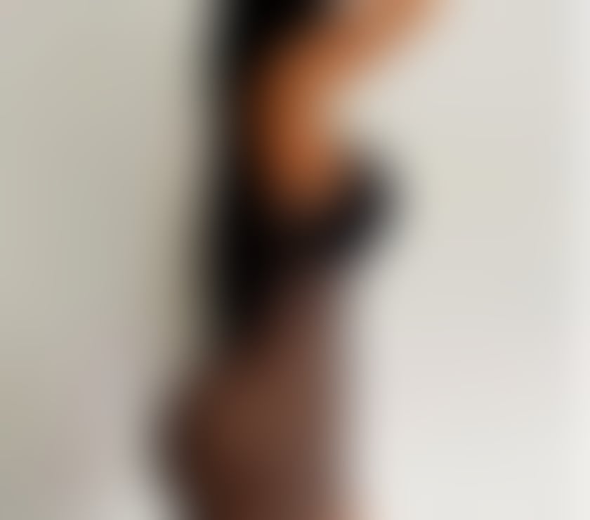 Escorts East London Becontree Heath - East London - Photos for 💙💙 Outcall only VIKY 💙💙 call me on 447466930203