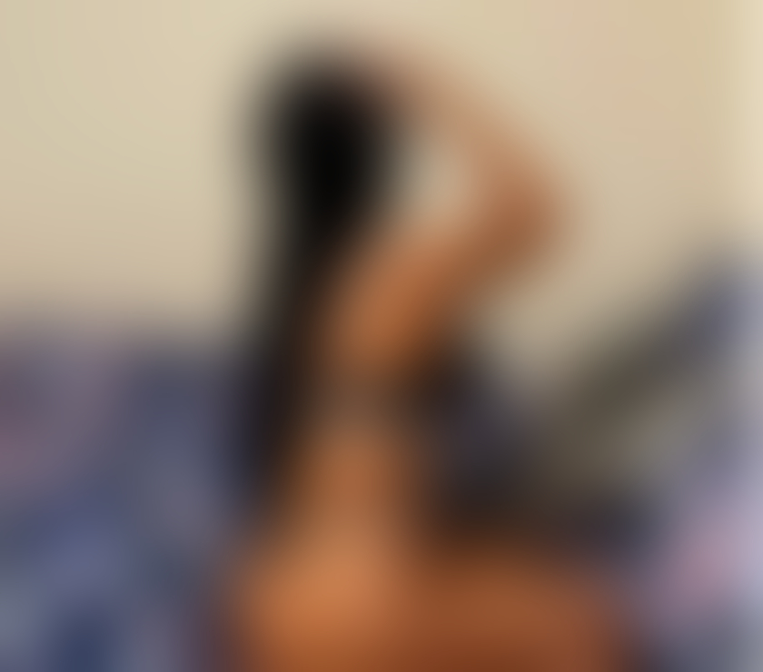 Escorts East London Becontree Heath - East London - Photos for 💙💙 Outcall only VIKY 💙💙 call me on 447466930203