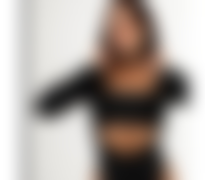 Escorts Hampshire Southampton - Photos for ❤️🔥🍓ALICE BRAZILIAN GIRL 🔥 REALLY SWEET GFE🍓