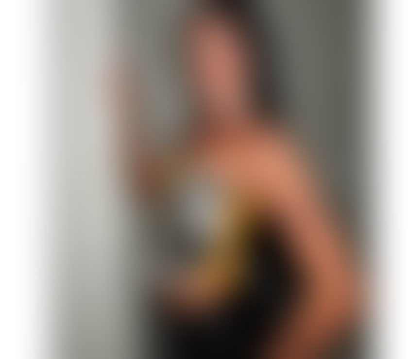Escorts Hampshire Southampton - Photos for ❤️🔥🍓ALICE BRAZILIAN GIRL 🔥 REALLY SWEET GFE🍓