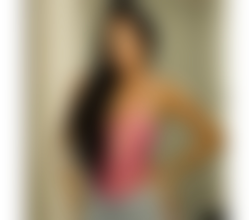 Escorts Hampshire Southampton - Photos for ❤️🔥🍓ALICE BRAZILIAN GIRL 🔥 REALLY SWEET GFE🍓