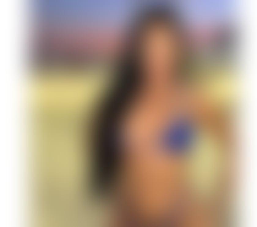 Escorts Hampshire Southampton - Photos for ❤️🔥🍓ALICE BRAZILIAN GIRL 🔥 REALLY SWEET GFE🍓
