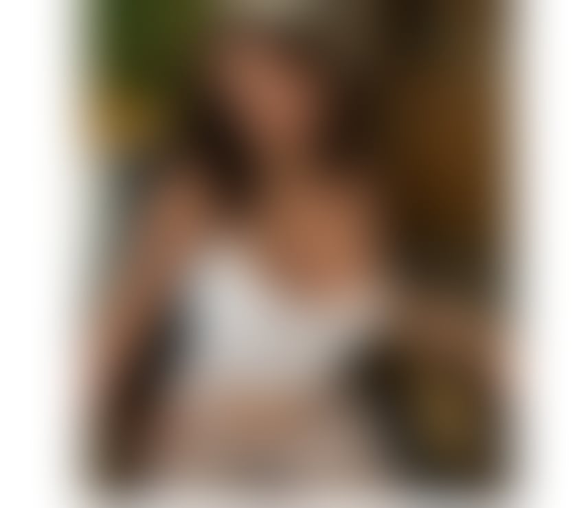 Escorts Gloucestershire Cheltenham - Photos for 😈NEW SENSATION😈HOT MILF CURVY🔥READY FOR U🔞