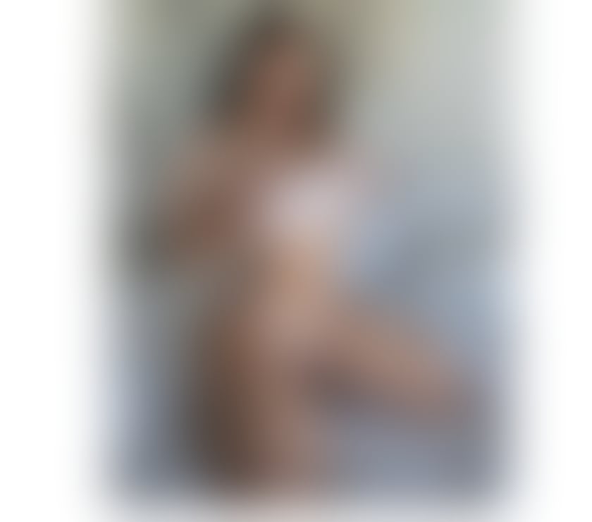 Escorts Gloucestershire Cheltenham - Photos for 😈NEW SENSATION😈HOT MILF CURVY🔥READY FOR U🔞