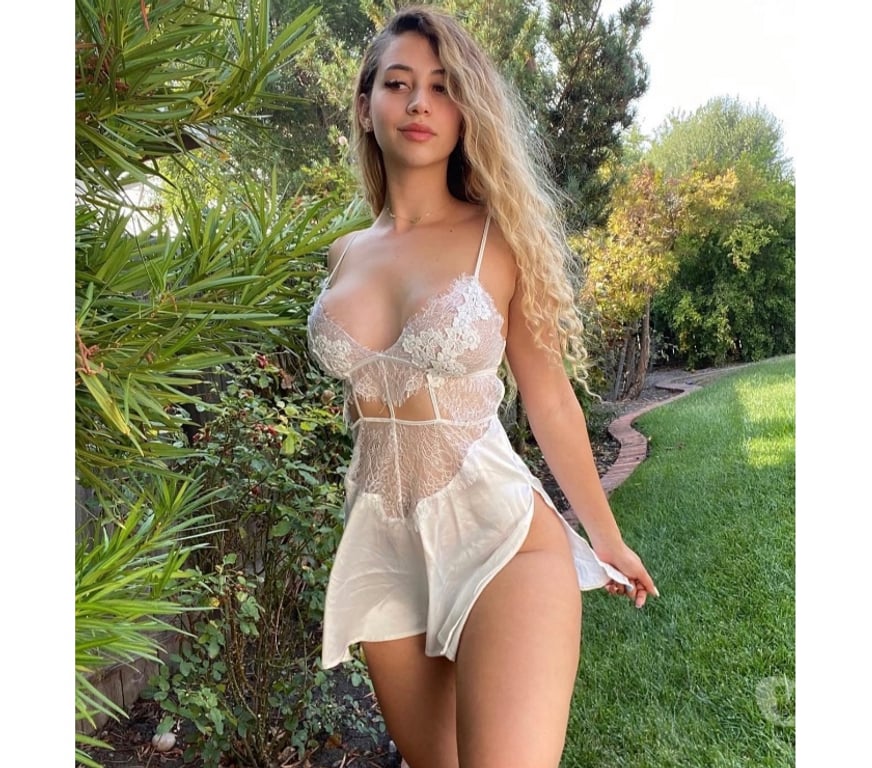 Escorts Buckinghamshire Milton Keynes - Photos for SEXY ANA - GFE 😍 NO RUSH ❤️🔥