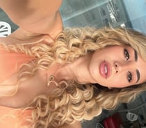 SEXY ANA - GFE 😍 NO RUSH ❤️‍🔥