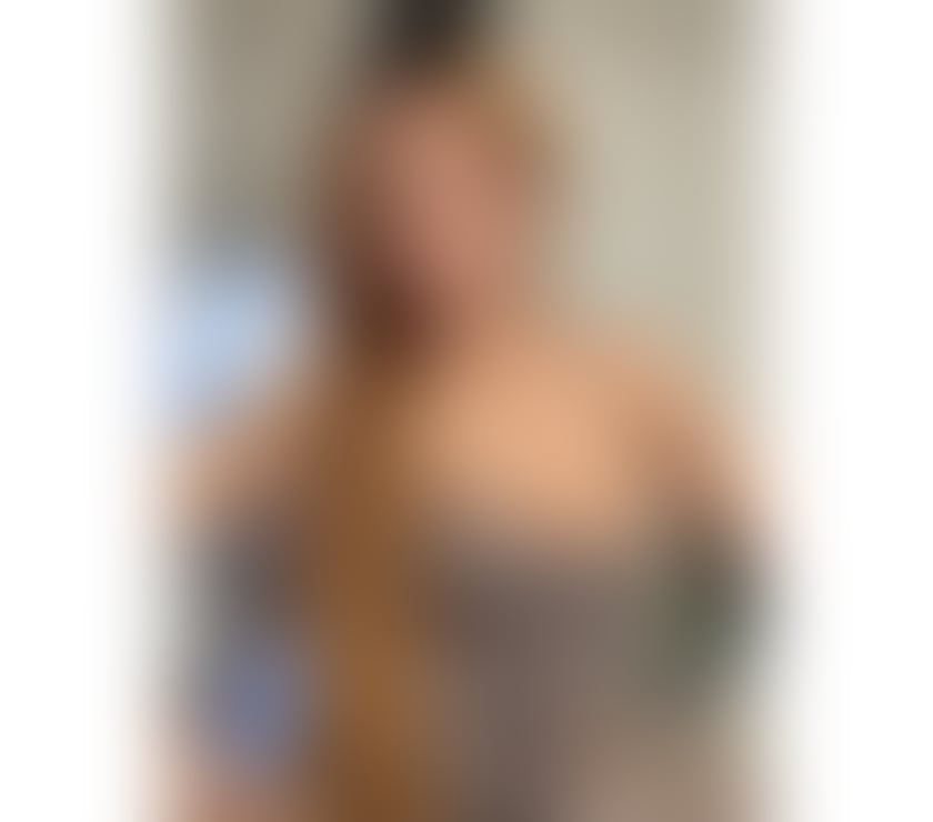 Trans Escorts West Midlands Solihull - Photos for SEXY PAI Thai ladyboy(TS)in Solihull 💦