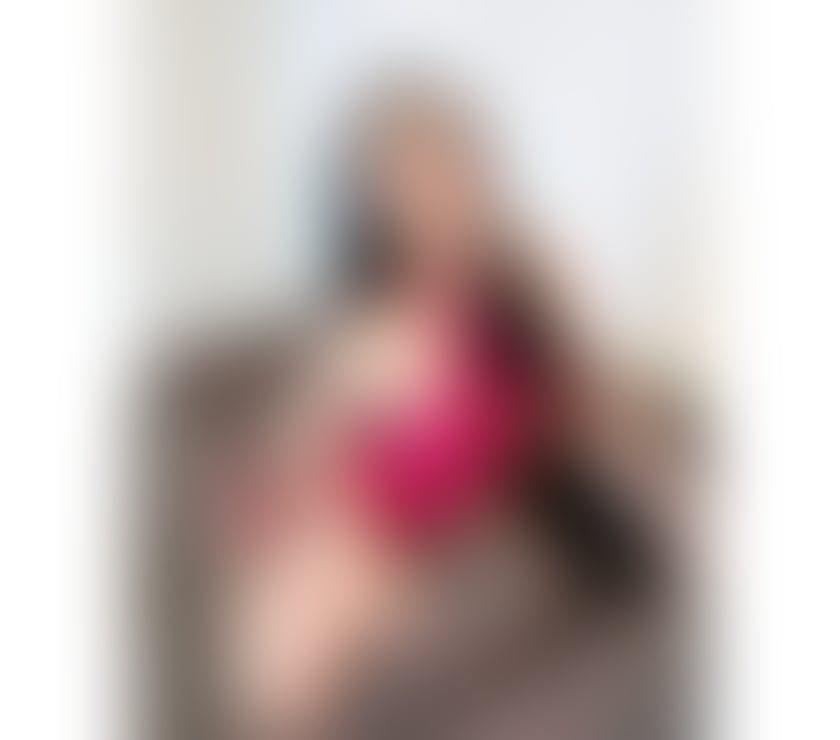 Trans Escorts West Midlands Solihull - Photos for SEXY PAI Thai ladyboy(TS)in Solihull 💦