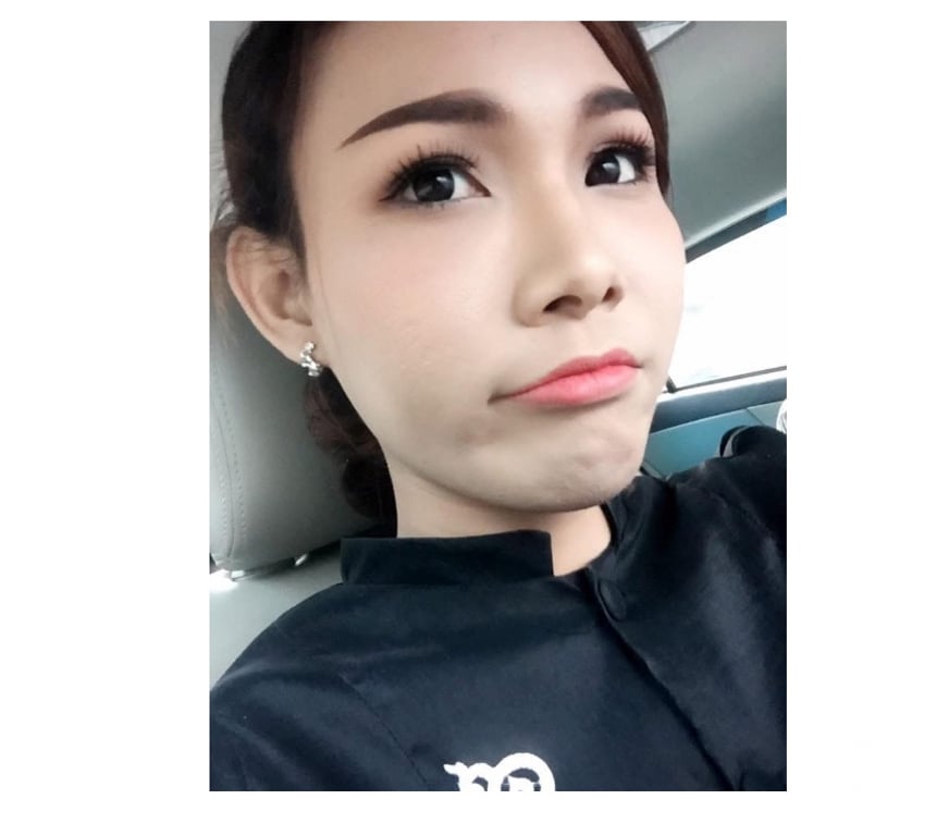 Trans Escorts West Midlands Solihull - Photos for SEXY PAI Thai ladyboy(TS)in Solihull 💦