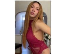 SEXY PAI Thai ladyboy(TS)in Solihull 💦