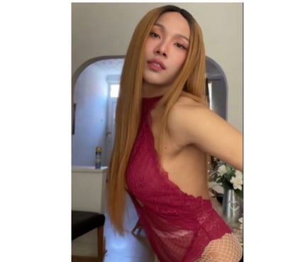 Trans Catherine-De-Barnes Solihull - Photos for SEXY PAI Thai ladyboy(TS)in Solihull 💦