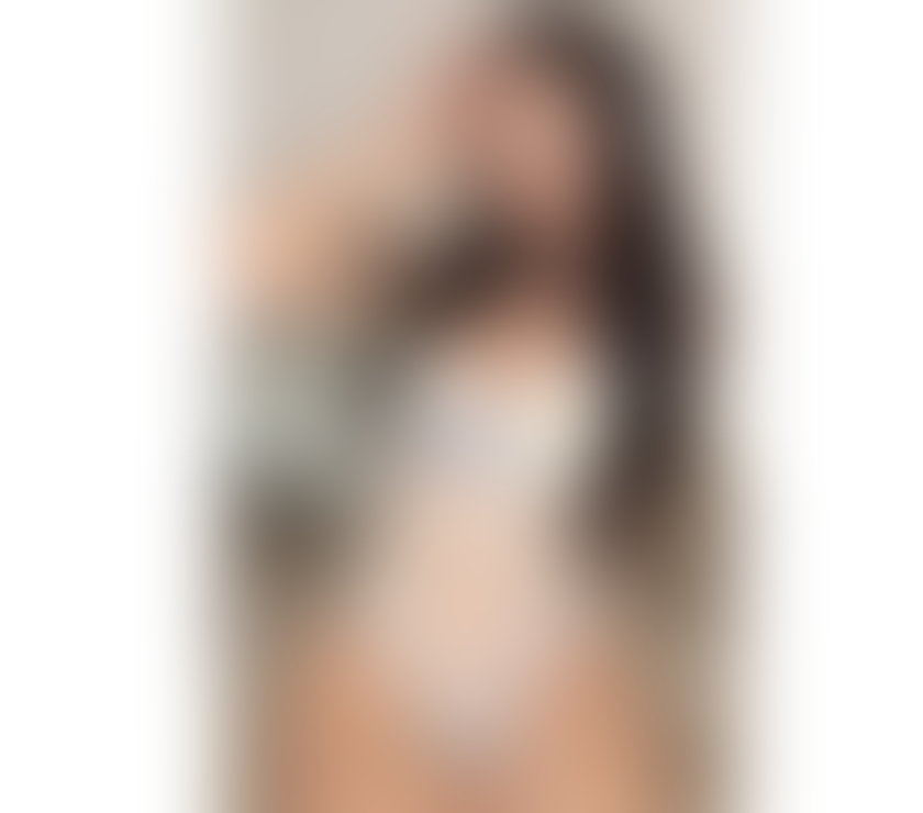 Escorts Gloucestershire Cheltenham - Photos for NO RUSH🥵MILA☎️ PARTY GIRL🍭FEW DAYS📲