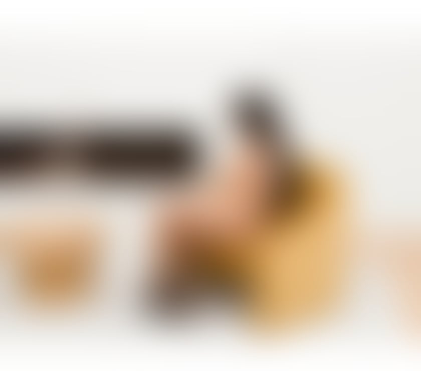 Escorts West Sussex Worthing - Photos for I am Brazilian party girl ๐ง๐ท๐