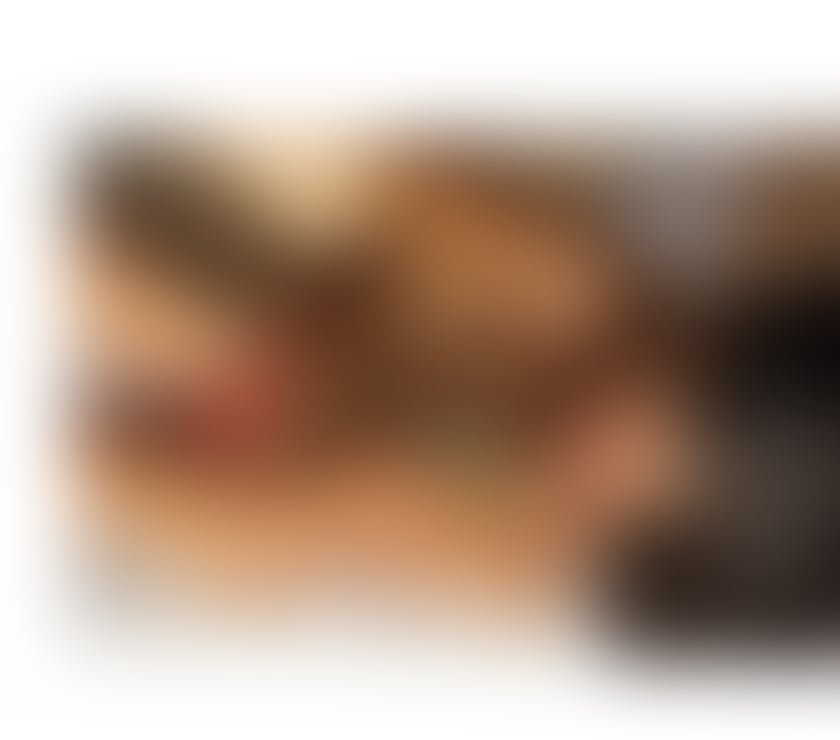 Escorts West Sussex Worthing - Photos for I am Brazilian party girl ๐ง๐ท๐