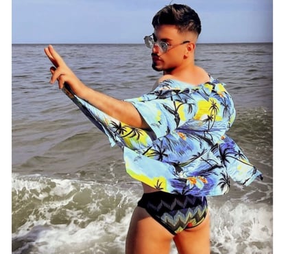 Gay escorts Milton Keynes City Centre Milton Keynes - Photos for Massages and more with a Spanish guy, MK17