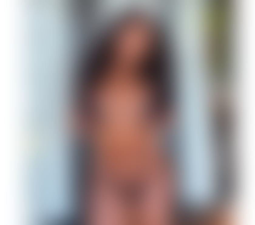 Escorts Cambridgeshire Cambridge - Photos for 💯NEW!!NEW!!NEW!!💯 ❤️SARAH ❤️