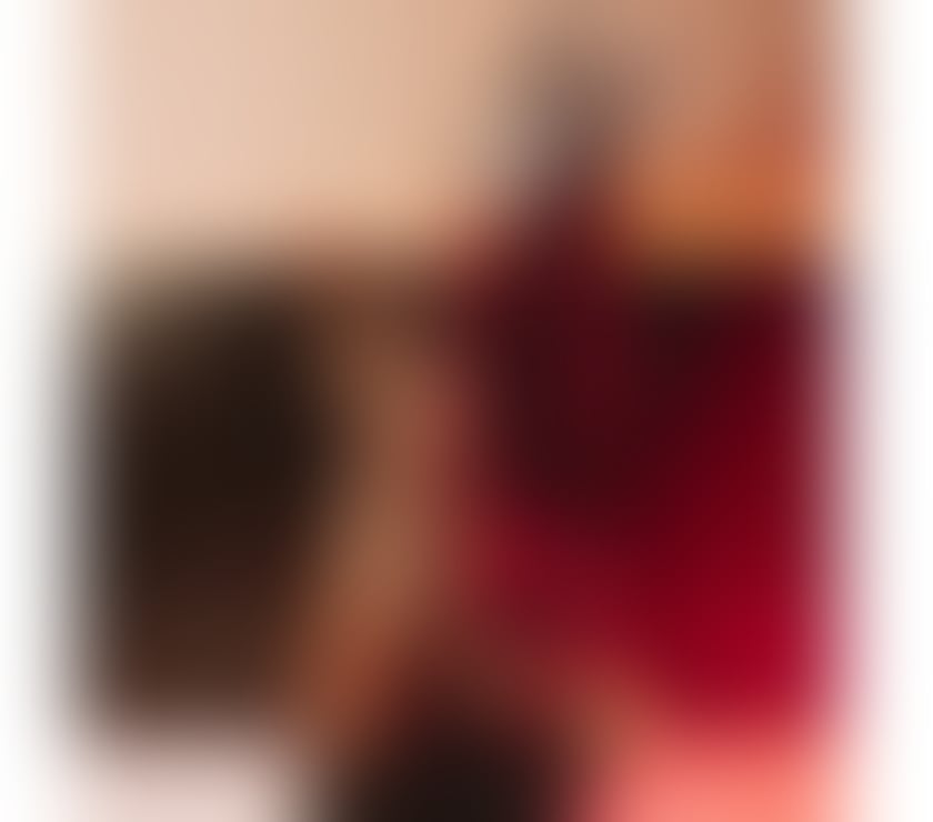 Escorts Cambridgeshire Cambridge - Photos for 💯NEW!!NEW!!NEW!!💯 ❤️SARAH ❤️