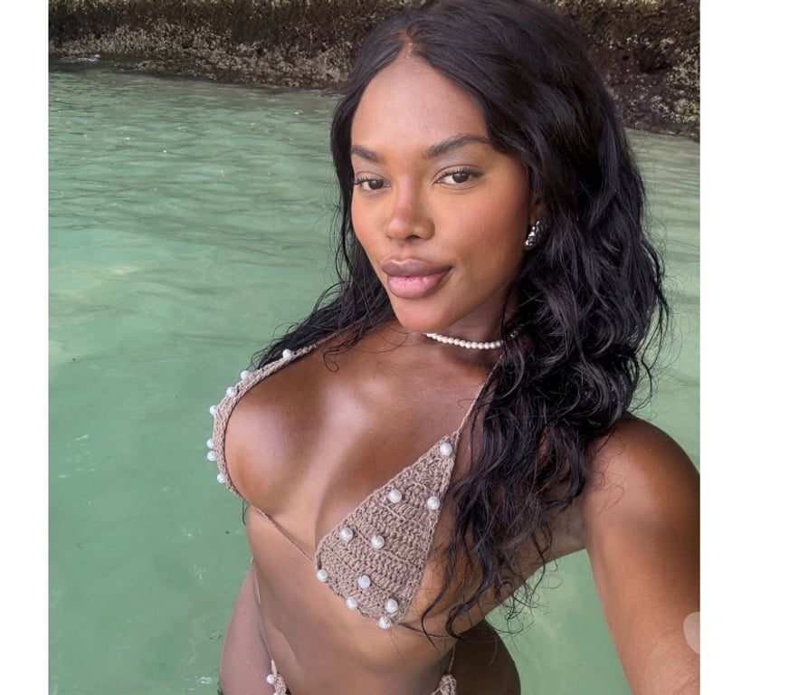 Escorts Cambridgeshire Cambridge - Photos for 💯NEW!!NEW!!NEW!!💯 ❤️SARAH ❤️