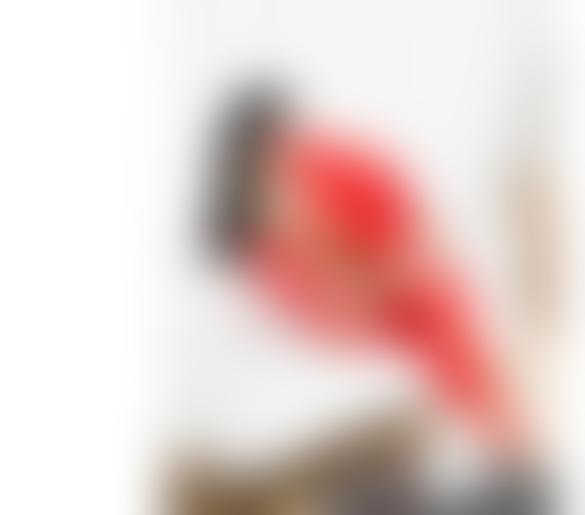 Escorts West Sussex Worthing - Photos for Brazilian party ๐ girl ๐ง๐ท