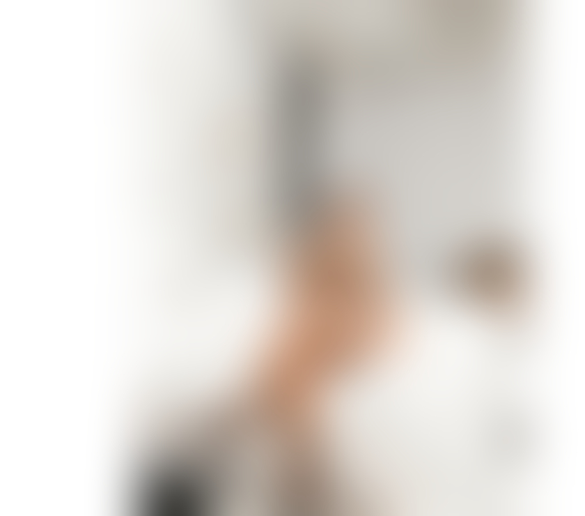 Escorts West Sussex Worthing - Photos for Brazilian party ๐ girl ๐ง๐ท