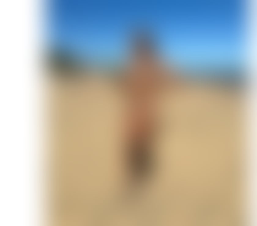 Escorts West Sussex Worthing - Photos for New Brazilian π§π·π₯π― in town