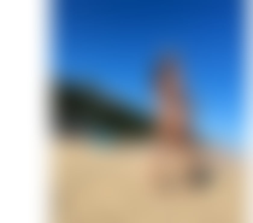 Escorts West Sussex Worthing - Photos for New Brazilian π§π·π₯π― in town