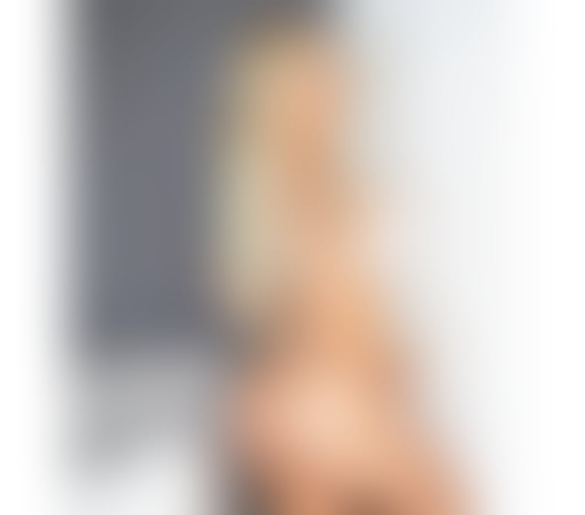 Escorts East London Redbridge - East London - Photos for Party girl 💦🎉 24hr🔥😈 the best owo do😈💋💦