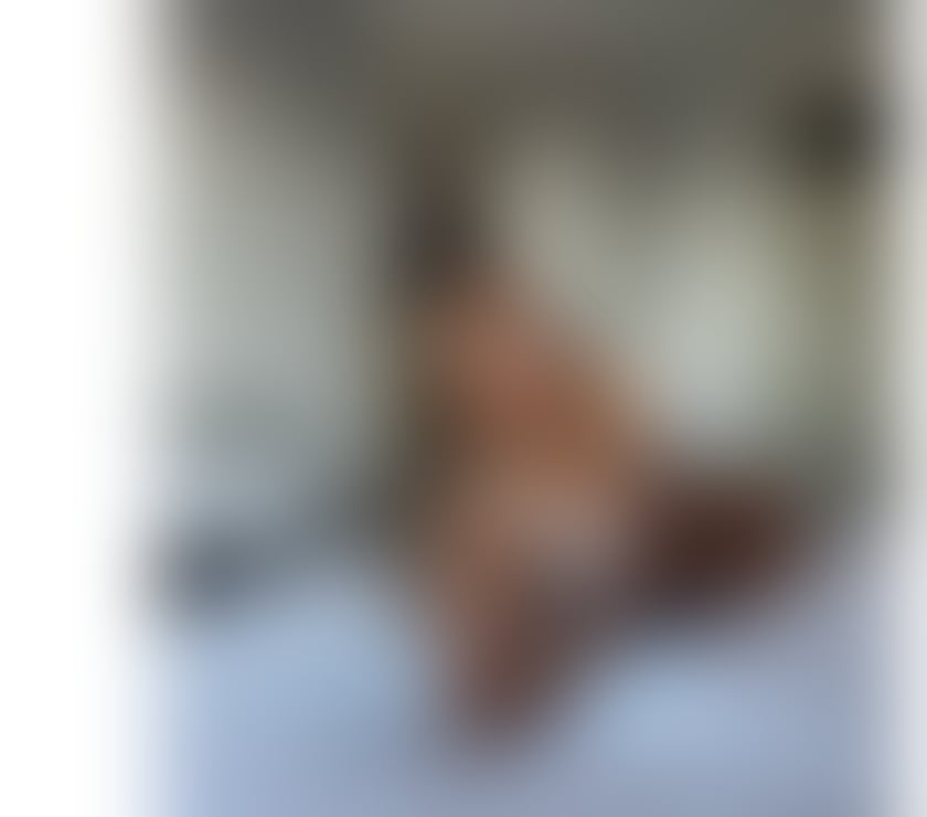 Escorts West Sussex Worthing - Photos for New BRAZILIAN π§π·π₯π― in town