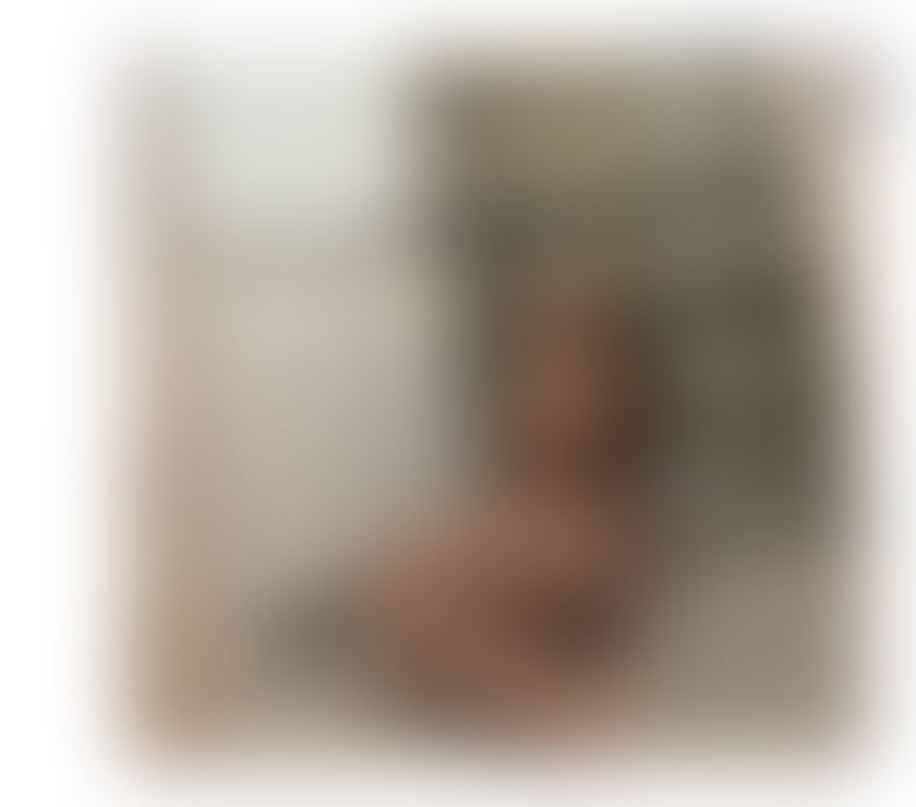 Escorts West Sussex Worthing - Photos for New BRAZILIAN π§π·π₯π― in town