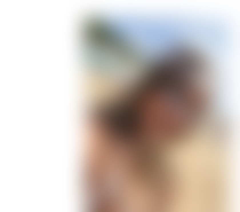 Escorts West Sussex Worthing - Photos for New BRAZILIAN π§π·π₯π― in town